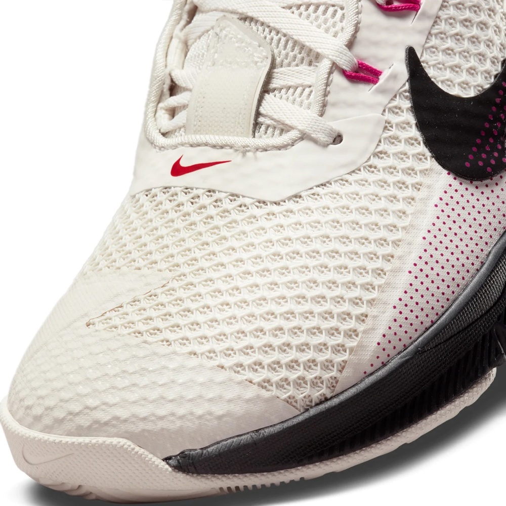 [NEW] Women's Nike‎ Metcon 7 Training Shoes Size 10 DJ8656-018 - Picture 2 of 8